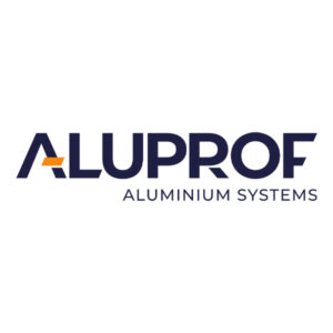 aluprof