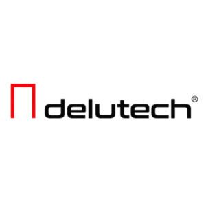 delutech